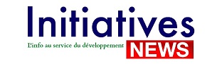 Initiatives News