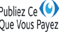 Fuite de gaz sur le champ GTA :La Coalition Mauritanienne PCQVP exige la lumière