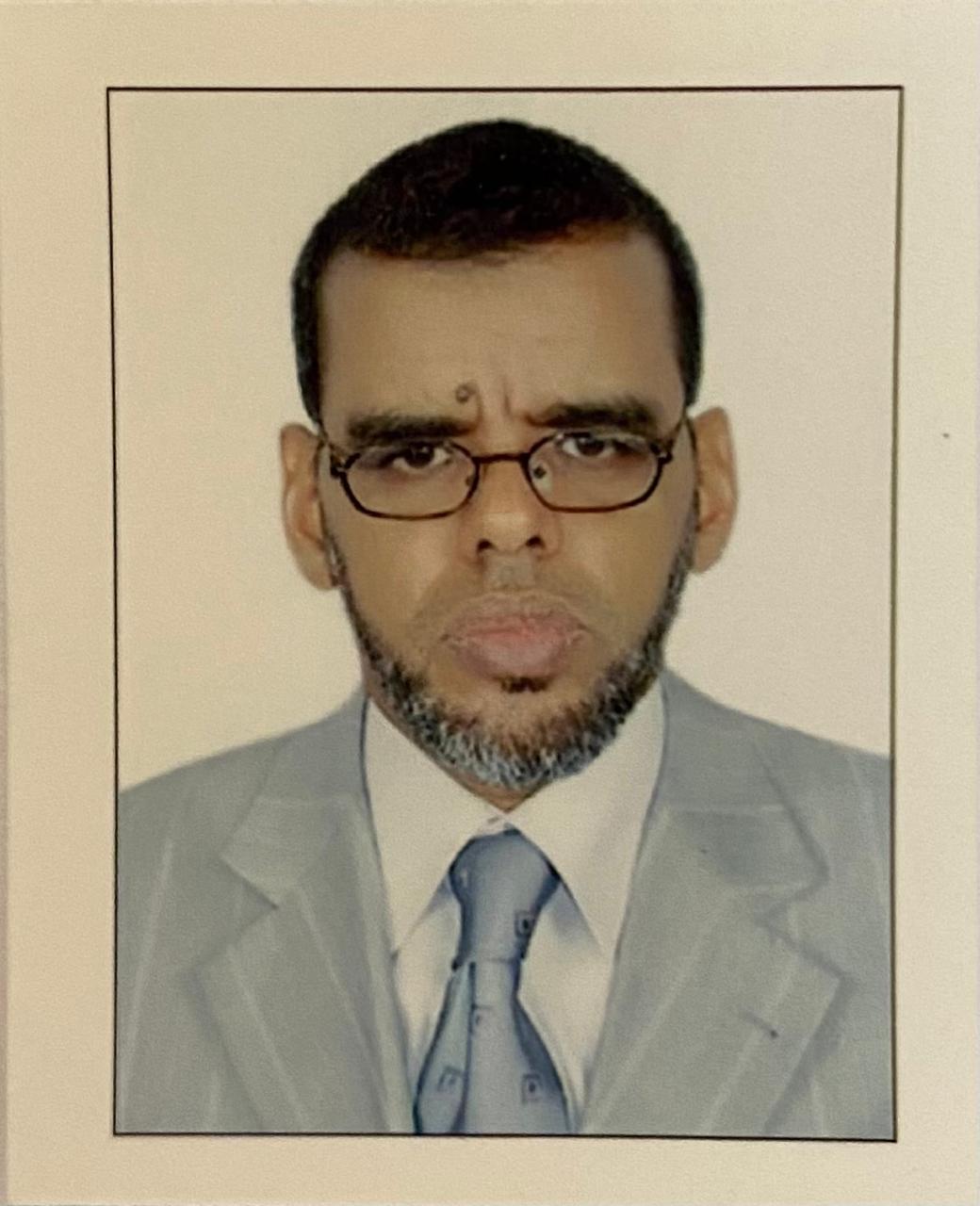 Le passif Humanitaire : Entre leçons du passé et mesures pour l’avenir