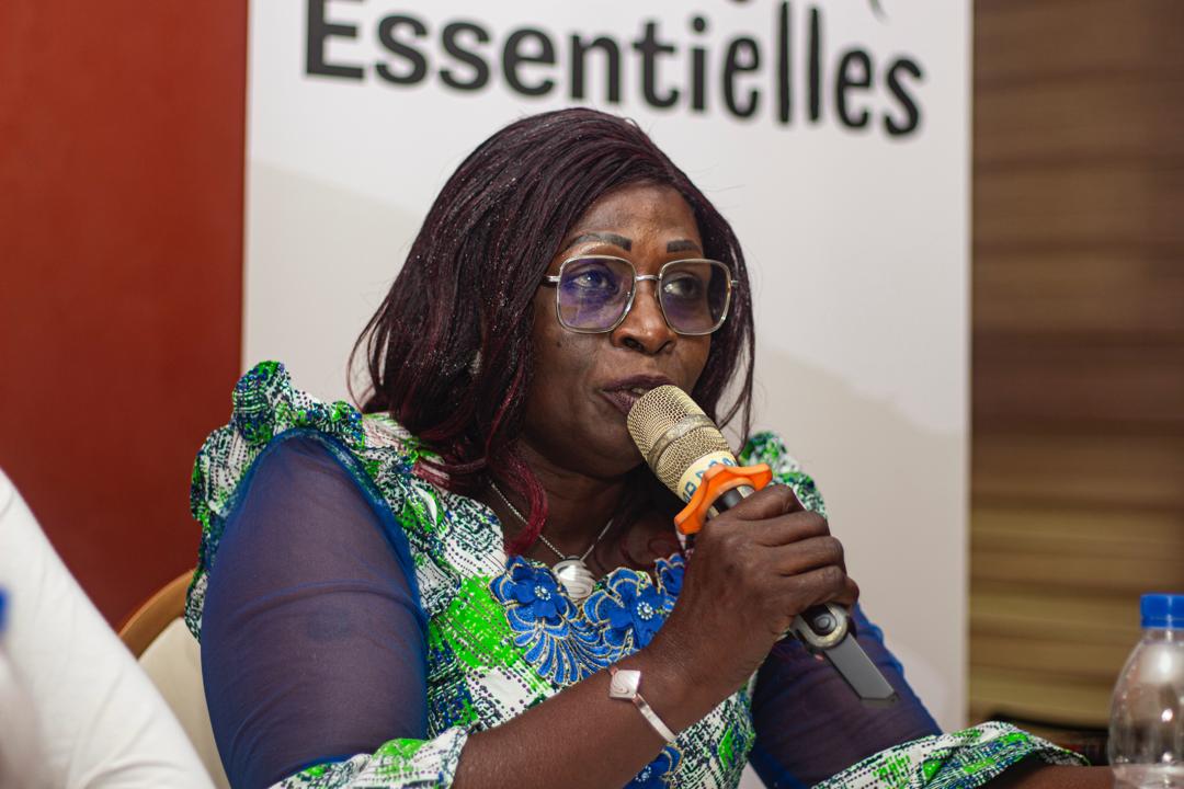 Mettre fin au VIH est un test de nos valeurs et le temps nous est compté