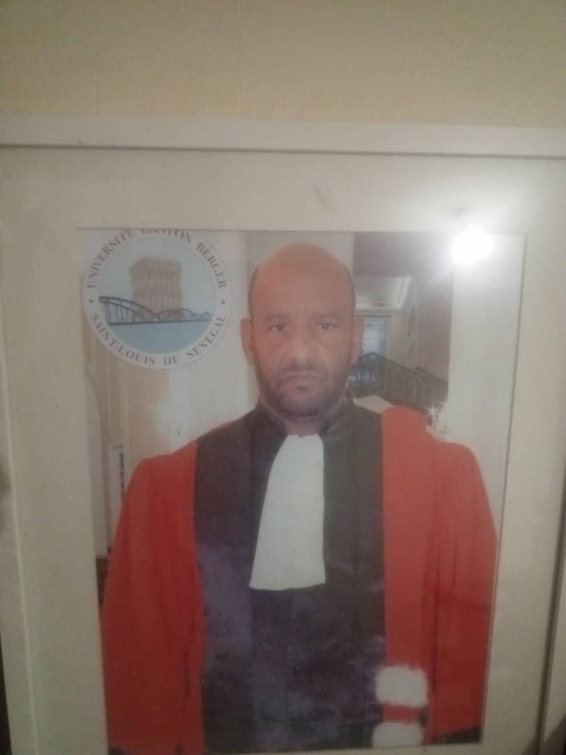 Une fidélité à toute épreuve