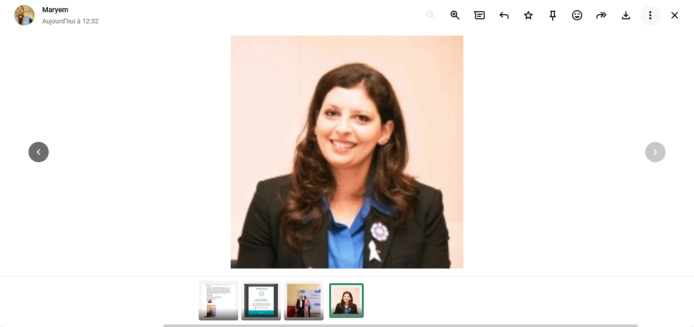 Conflits armés en Afrique, déplacements forcés et santé mentale des femmes : le cas du Mali et de la Mauritanie