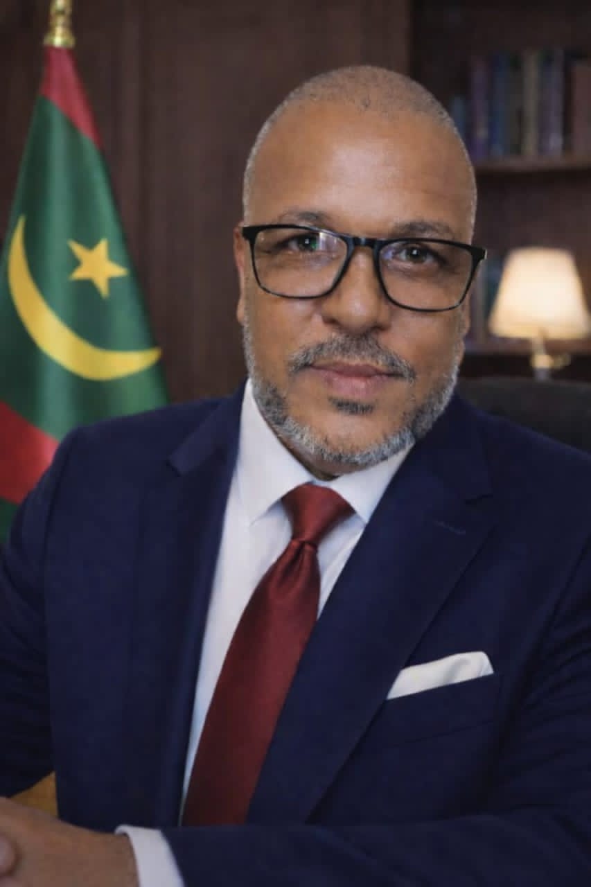 Mauritanie : entre réalisme des décisions et inquiétude sociale