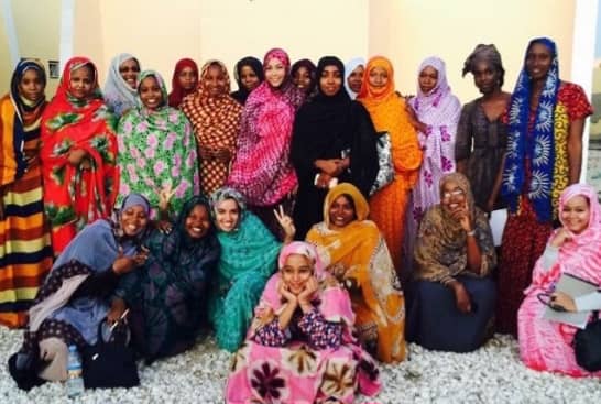 Vivement dimanche, Madame et bonne fête !!