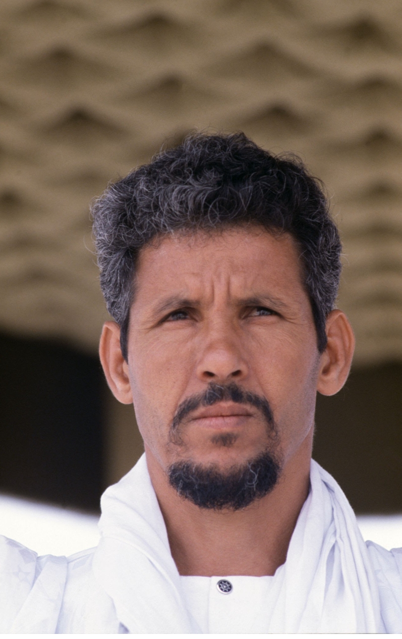 Ould Haidalla : « Le géant qui a semé la terreur dans tous les foyers et tenté de fuir la “prison du pouvoir” »