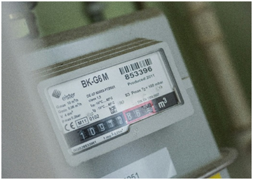 Comment réduire sa consommation d’électricité?
