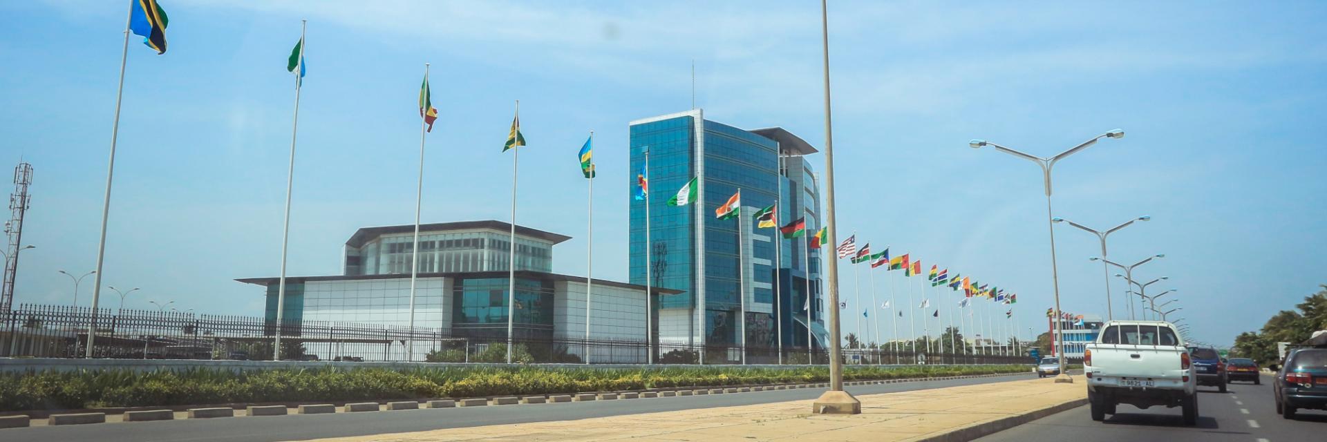 Togo : La CEA et l’UNFPA apportent un appui technique sur le renforcement de dépenses sensibles au Dividende Démographique dans le budget de l’État 2027