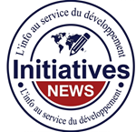 Intiatives News