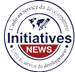 Intiatives News