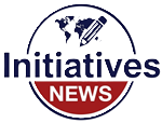 Intiatives News
