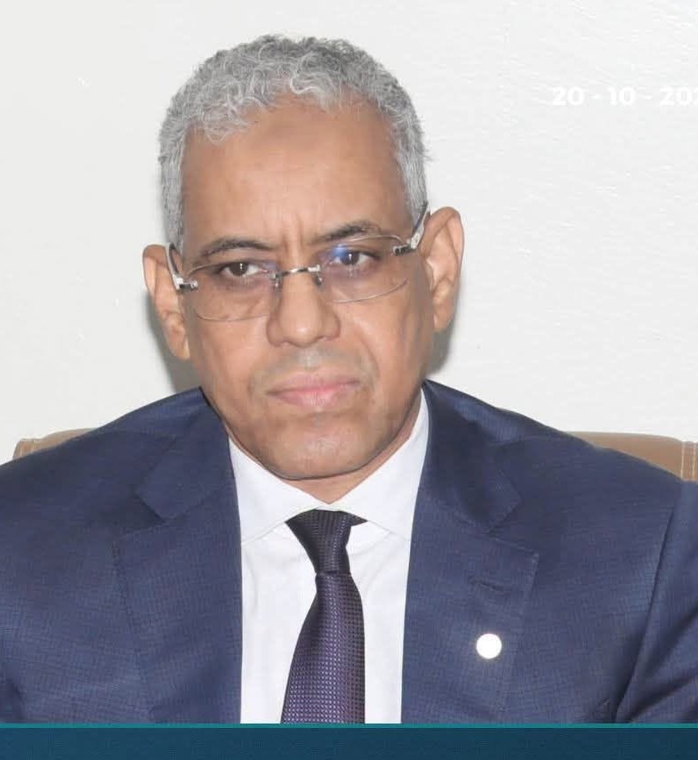 L’arabe au cabinet du ministre de la Culture : entre exigences constitutionnelles, crainte de l’exclusion et défi d’un État multilingue