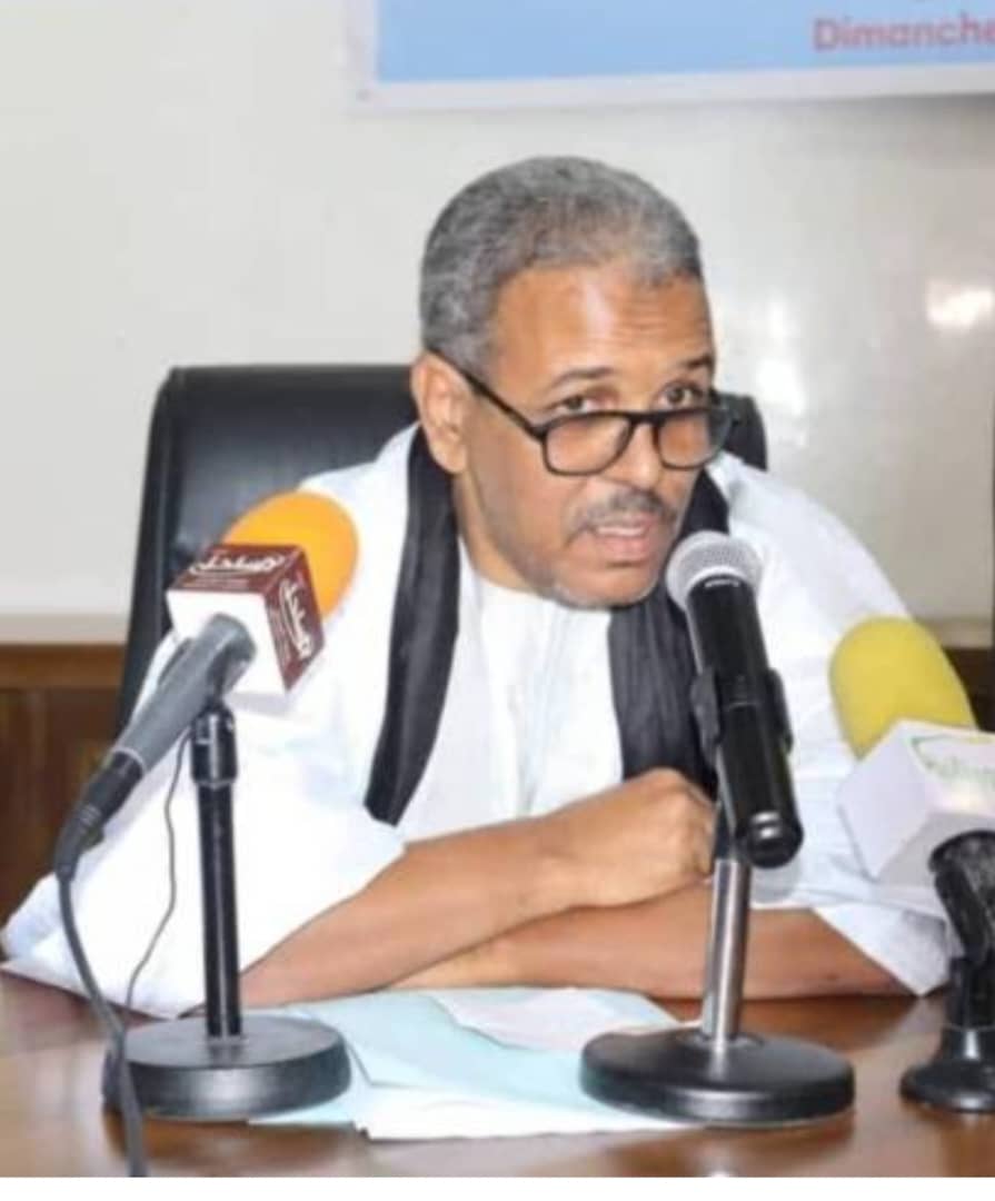 Forum des Mauritaniens de l’étranger : le véritable test commence après le Forum