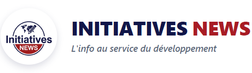 Intiatives News